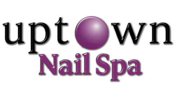 Nail Salon Dallas | Nail salon 75204 | Uptown Nail Spa